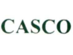 Casco